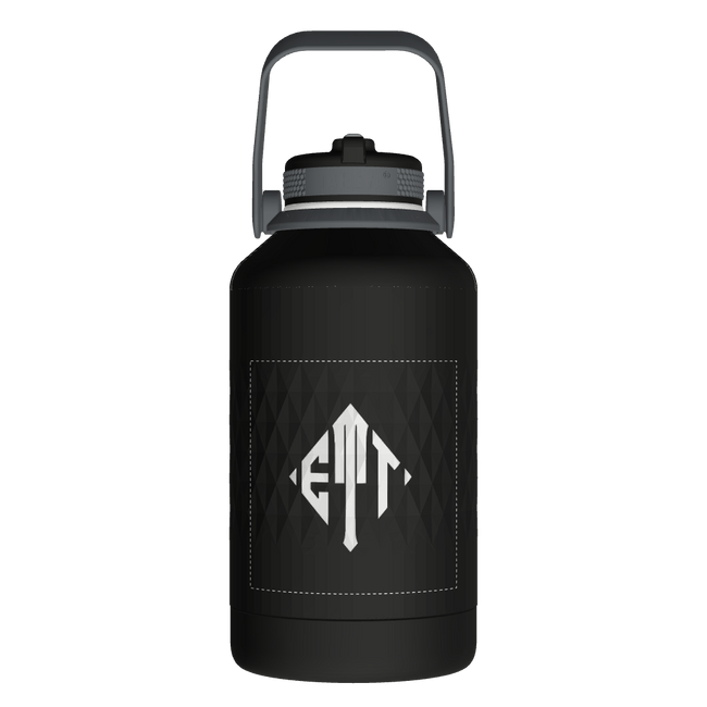 Takeya Sport Water Bottle - customized
