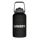 Takeya Sport Water Bottle - customized