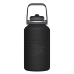Takeya Sport Water Bottle - customized