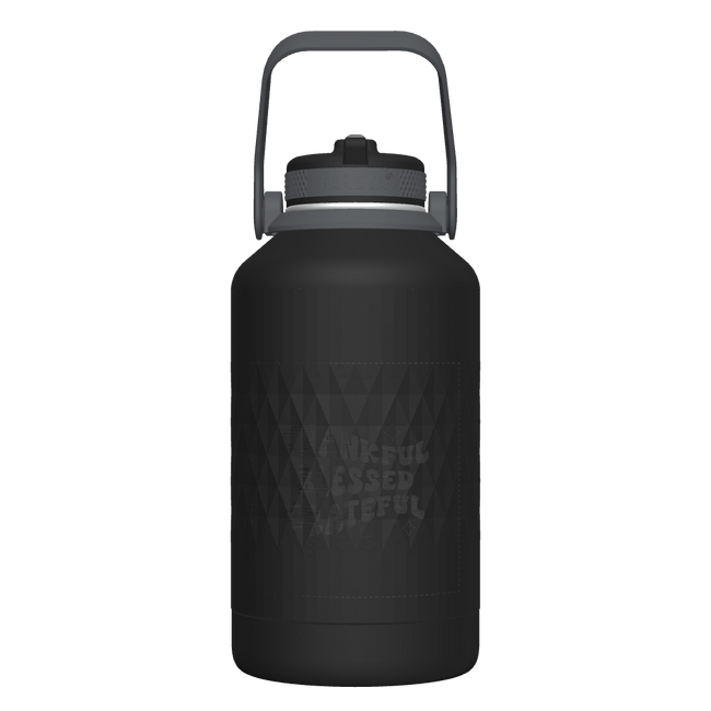 Takeya Sport Water Bottle - customized
