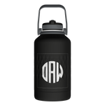Takeya Sport Water Bottle - customized