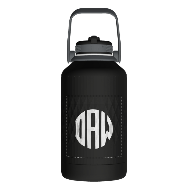 Takeya Sport Water Bottle - customized