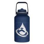 Takeya Sport Water Bottle - customized