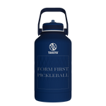 Takeya Sport Water Bottle - customized