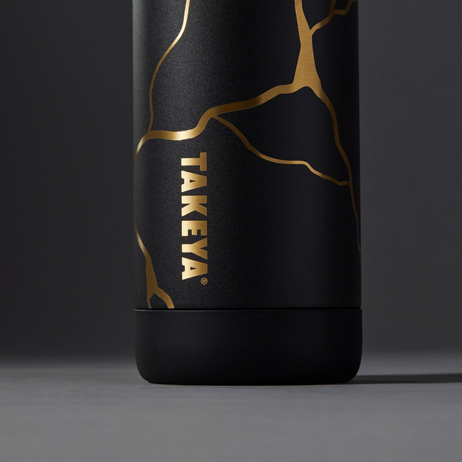 32oz Noire