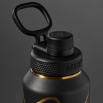 32oz Noire