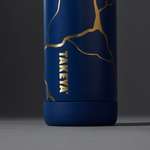 32oz Bleu Marine