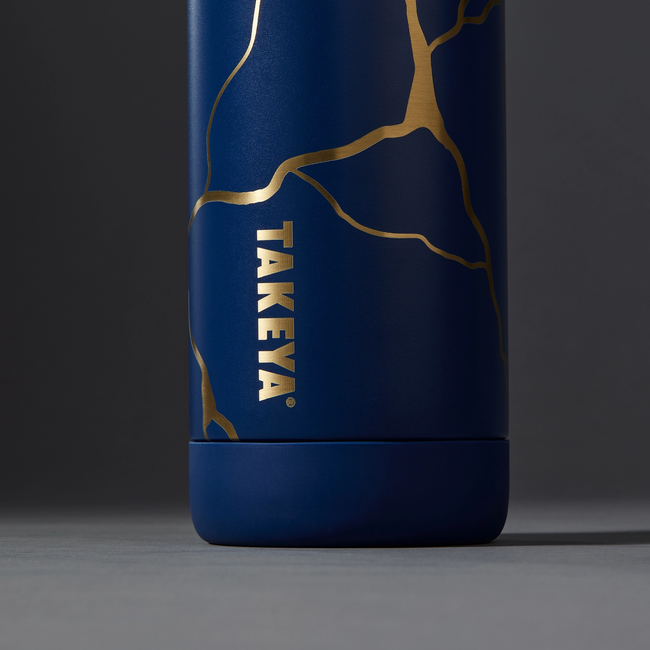 32oz Bleu Marine