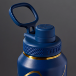 32oz Bleu Marine