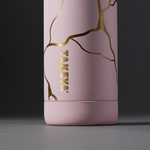 32oz Rose