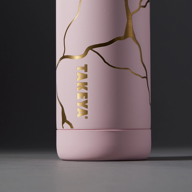 32oz Rose