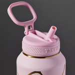 32oz Rose