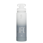 Actives Water Bottle With Spout Lid - customized