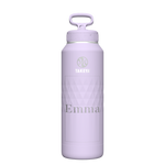 Takeya Sport Water Bottle - customized