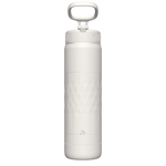 Takeya Sport Water Bottle - customized
