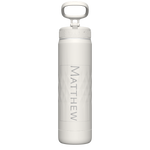 Takeya Sport Water Bottle - customized