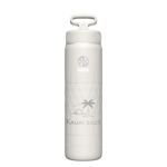 Takeya Sport Water Bottle - customized