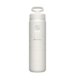 Takeya Sport Water Bottle - customized