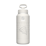 Takeya Sport Water Bottle - customized
