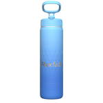 Takeya Sport Water Bottle - customized
