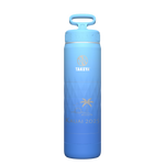 Takeya Sport Water Bottle - customized