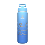 Takeya Sport Water Bottle - customized