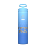 Takeya Sport Water Bottle - customized