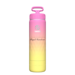 Takeya Sport Water Bottle - customized