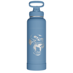 Actives Water Bottle With Spout Lid - customized
