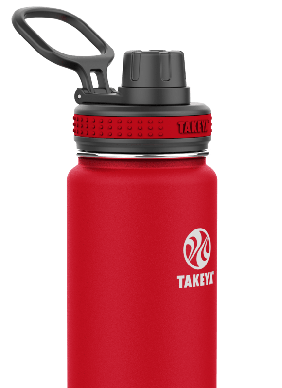 Takeya 2024 thermo flask