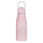 Traveler Leakproof Coffee Mug - customized