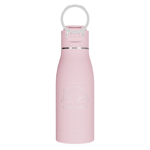 Traveler Leakproof Coffee Mug - customized