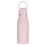 Traveler Leakproof Coffee Mug - customized