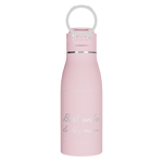 Traveler Leakproof Coffee Mug - customized