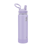 22oz Lavender Field