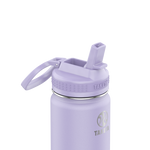 22oz Lavender Field