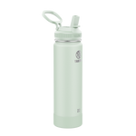 22oz Fresh Mint