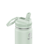 22oz Fresh Mint