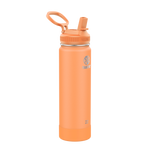 22oz Tart Orange