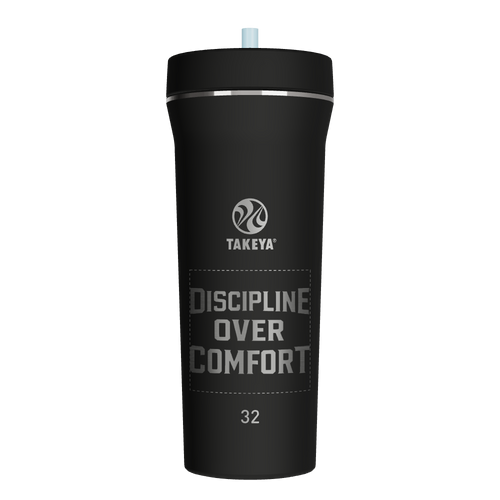 32oz Straw Tumbler - customized