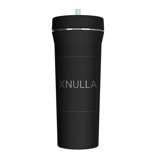 32oz Straw Tumbler - customized