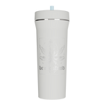 32oz Straw Tumbler - customized