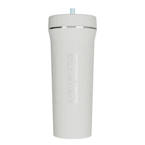 32oz Straw Tumbler - customized