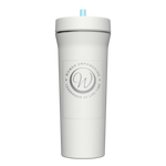 32 oz Straw Tumbler - customized