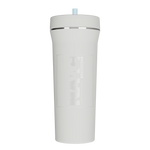 32 oz Straw Tumbler - customized