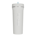 32 oz Straw Tumbler - customized