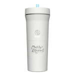 32 oz Straw Tumbler - customized
