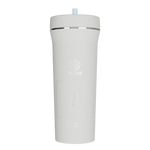 32 oz Straw Tumbler - customized