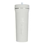 32 oz Straw Tumbler - customized