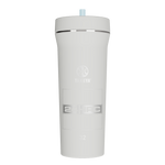 32oz Straw Tumbler - customized